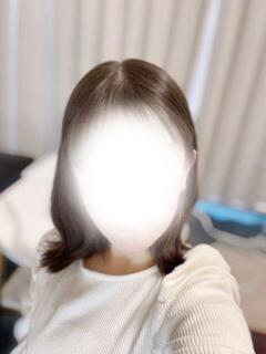 流川 るか RESEXY～リゼクシー～（伏見/メンズエステ）