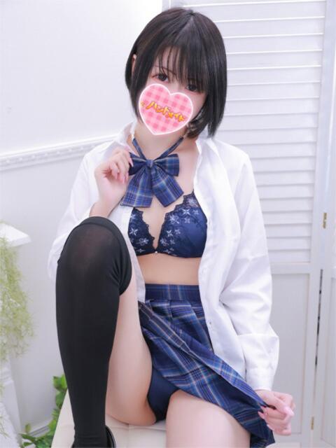 のぞみ 秋葉原ハンドメイド（派遣型オナクラ）