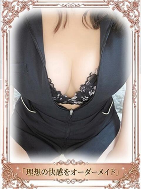 かおり　40分5000円 回春性感メンズエステ猫の手 名古屋駅／納屋橋（出張エステ）