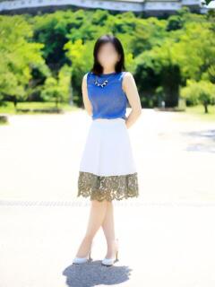 深田 みゆ こあくまな熟女たち 京都店(KOAKUMAグループ)（西大路御池/デリヘル）