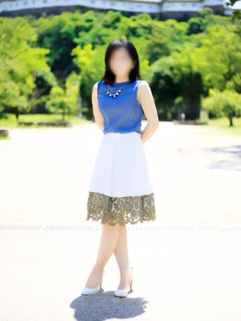 深田 みゆ こあくまな熟女たち 京都店(KOAKUMAグループ)（人妻・熟女デリヘル）