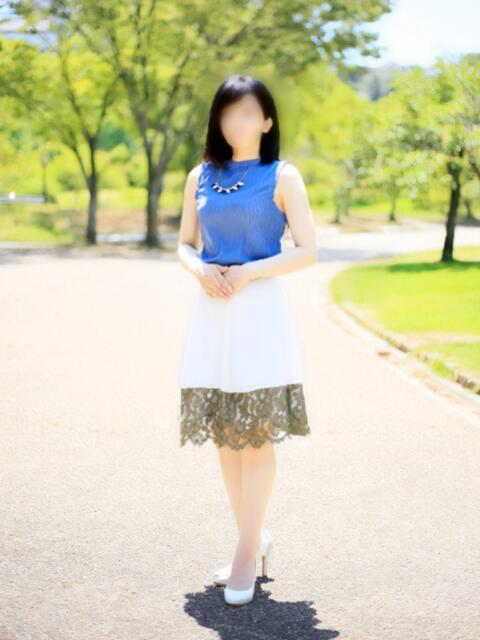 深田 みゆ こあくまな熟女たち 京都店(KOAKUMAグループ)（人妻・熟女デリヘル）