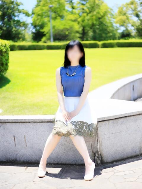 深田 みゆ こあくまな熟女たち 京都店(KOAKUMAグループ)（人妻・熟女デリヘル）