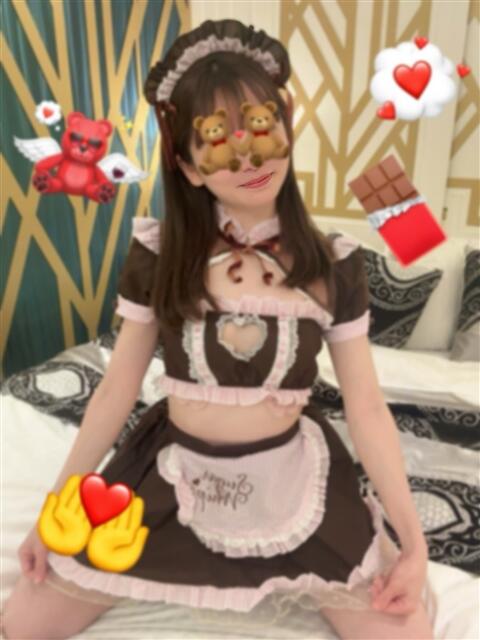 おと 派遣型JKリフレ ぷるぷる錦糸町（派遣型リフレ）