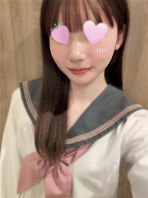 おと 派遣型JKリフレ ぷるぷる錦糸町（派遣型リフレ）