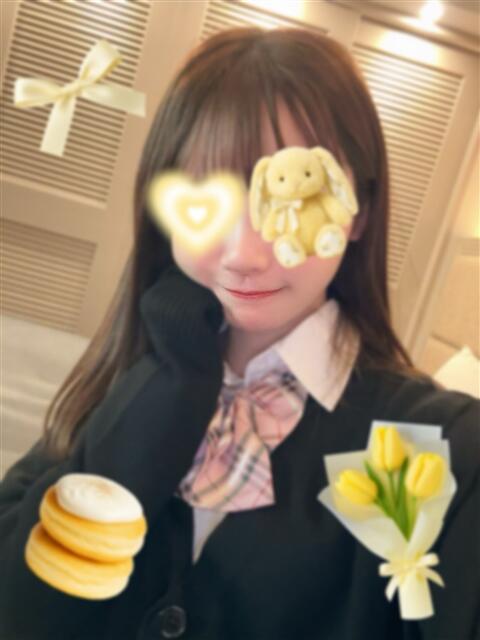 おと 派遣型JKリフレ ぷるぷる錦糸町（派遣型リフレ）