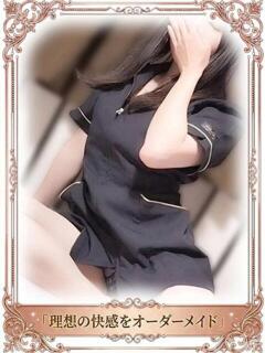 まや 40分7600円 回春性感メンズエステ猫の手 大垣／羽島（大垣/デリヘル）