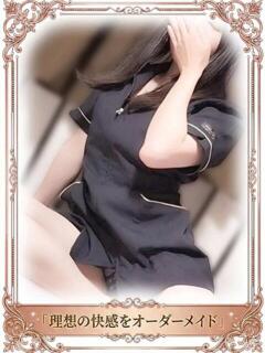 まや 40分7600円 回春性感メンズエステ猫の手 岐阜／岐南（金津園/デリヘル）