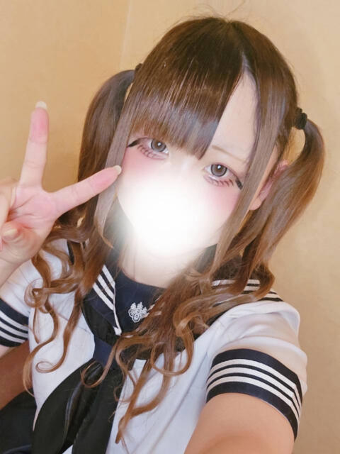 れいう 秋葉原コスプレ学園in西川口（イメクラ）