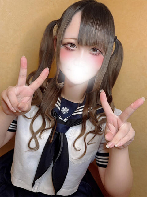 れいう 秋葉原コスプレ学園in西川口（イメクラ）