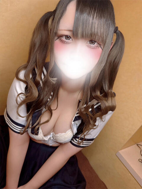 れいう 秋葉原コスプレ学園in西川口（イメクラ）