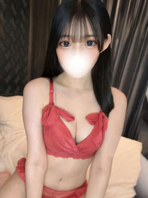 みう 即イキ淫乱倶楽部 松戸店（デリヘル）