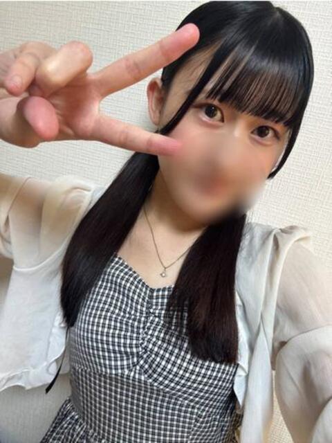 素人すずね☆即高級サービス ROYAL CLUB姫（ソープランド）