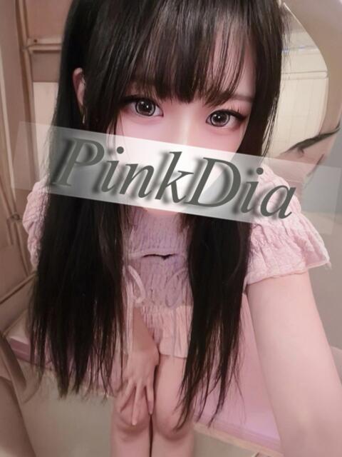 綺月　みか ピンクダイア（ソープランド）