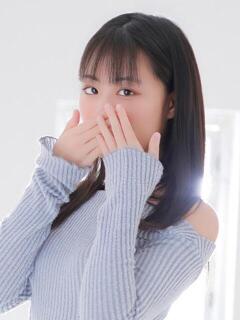 えみか PRIME（辻/ソープ）