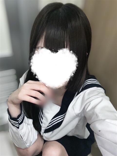 ゆきの 派遣型JKリフレ ぷるぷる錦糸町（派遣型リフレ）