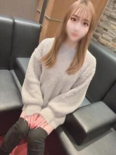 京本 ななお　悶絶痴女系女子 ファーストクラス ルビー（西川口/ソープ）