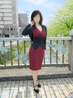 志村 まみ こあくまな熟女たち 周南・徳山店（KOAKUMAグループ）（徳山/デリヘル）