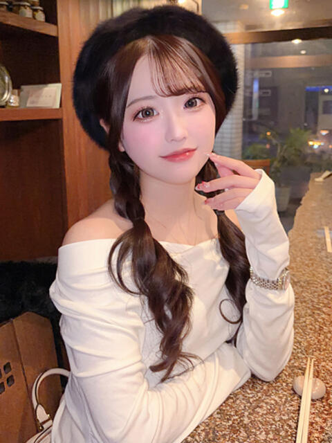 香恵羅（かえら） Bijou R（デリヘル）