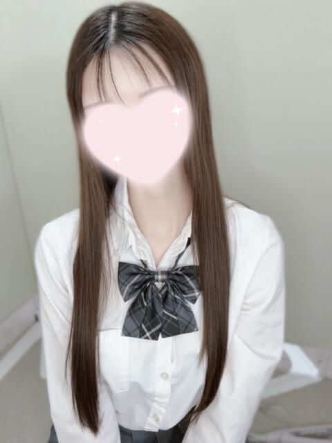 らん 派遣型リフレ秋葉原　JK SEVEN（派遣型リフレ）