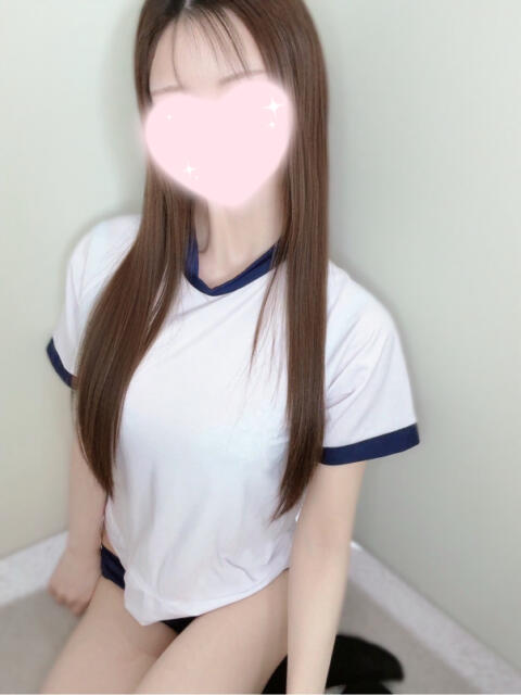 らん 派遣型リフレ秋葉原　JK SEVEN（派遣型リフレ）