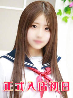 白石りんか 池袋パラダイス（池袋/デリヘル）