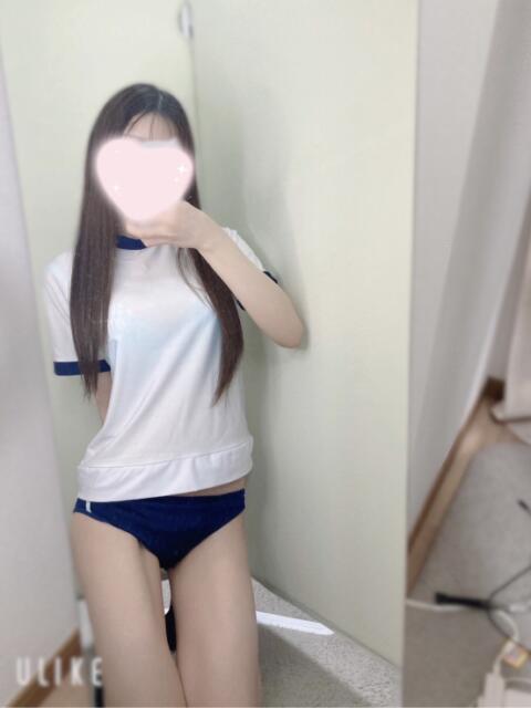 らん 派遣型リフレ秋葉原　JK SEVEN（派遣型リフレ）