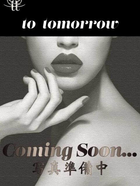 さやか to tomorrow(トゥトゥモロウ)（セクキャバ）