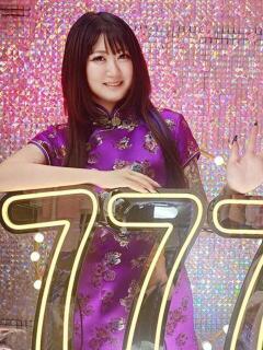 ほのあ ハピネス＆ドリーム 松山道後温泉（道後/ソープ）