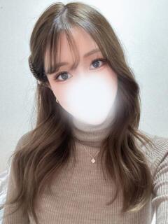 はすみ 沼津ハンパじゃない東京（沼津/デリヘル）