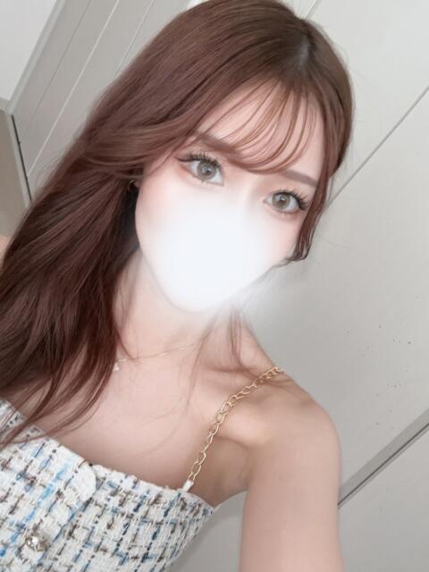 はすみ 沼津ハンパじゃない東京（デリヘル）