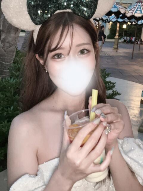 はすみ 沼津ハンパじゃない東京（デリヘル）