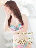 美紗（みさ）激カワ超キュート aroma ace.（薬研堀/デリヘル）