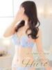 陽彩（ひいろ）全て驚異的レベル aroma ace.（/）