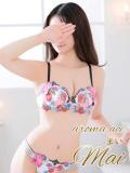 まい（まい）色白キレカワ系美女 aroma ace.（薬研堀/デリヘル）