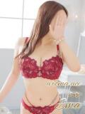 えま（えま）超キュートな雰囲気 aroma ace.（薬研堀/デリヘル）