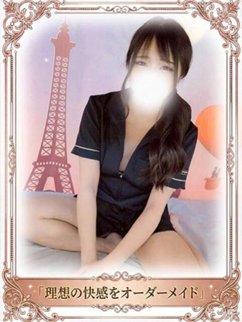 そあ/未経験 回春性感メンズエステ猫の手 岐阜／岐南（出張エステ）