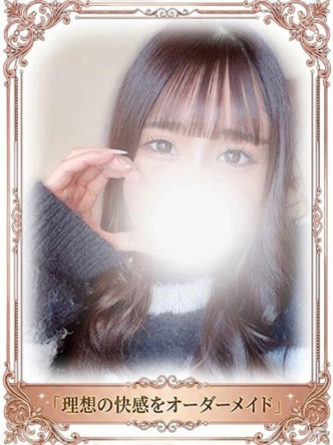 そあ/未経験 回春性感メンズエステ猫の手 岐阜／岐南（出張エステ）