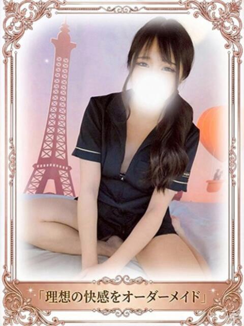 そあ/未経験 回春性感メンズエステ猫の手 尾張一宮（出張エステ）