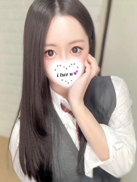 なつな プロフィール 岡山店（デリヘル）