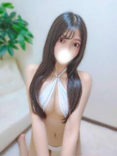 桜井あやめ TOKYO SPA COLLECTION（池袋/デリヘル）