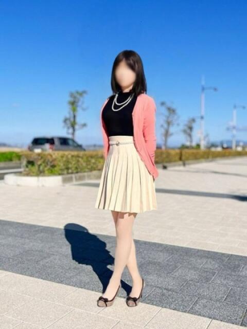 矢野 有里華 こあくまな熟女たち 高松店（KOAKUMAグループ）（人妻・熟女デリヘル）