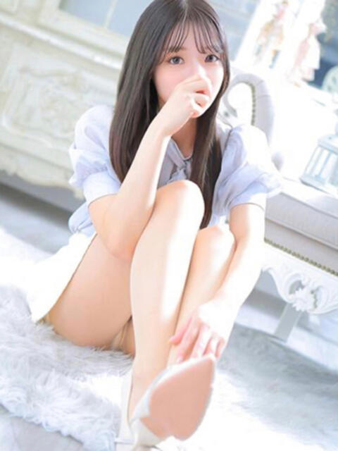 ラナ 川崎美女革命（ソープランド）