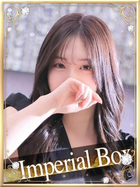 ももか オペラ（ファッションヘルス）