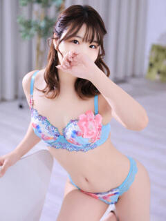 ゆい オペラ（錦/ヘルス）