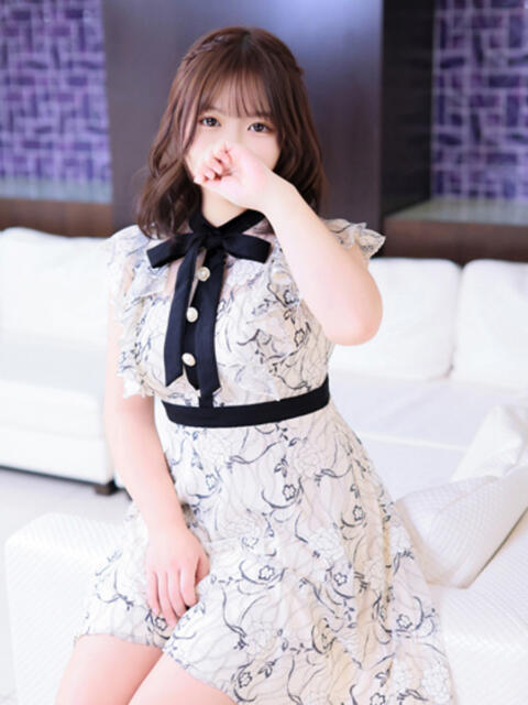 さら オペラ（ファッションヘルス）