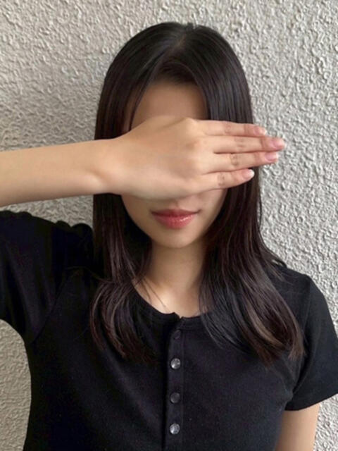 ひまり オペラ（ファッションヘルス）