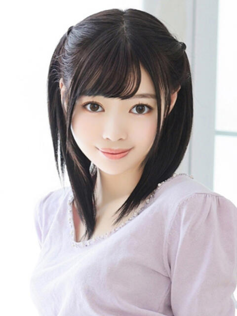 まどか オペラ（ファッションヘルス）