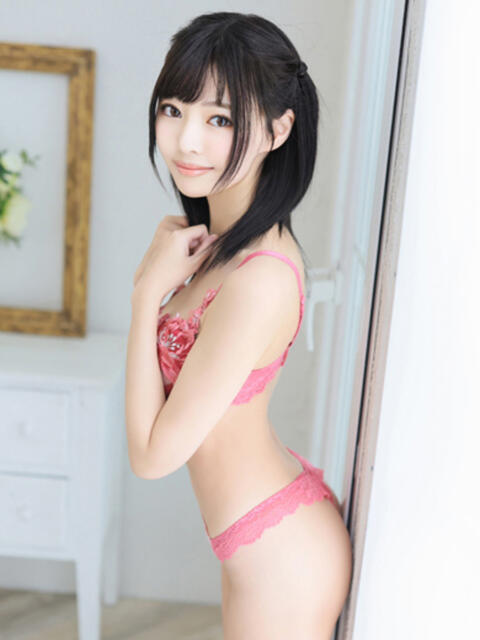 まどか オペラ（ファッションヘルス）