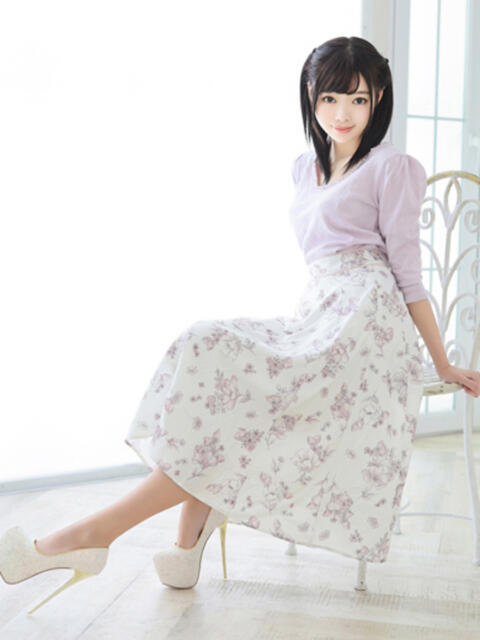 まどか オペラ（ファッションヘルス）